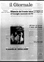 giornale/CFI0438327/1975/n. 38 del 15 febbraio